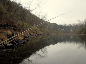 fishing 032-001